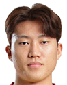 https://img.zhongguan.net/img/football/player/b6ba29dead8f56ea87c84e78f8fe0a03.png