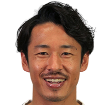 https://img.zhongguan.net/img/football/player/b6fd653f85f1eda41b91f2abe8a1d9d6.png