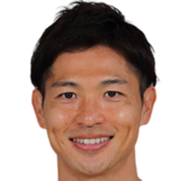 https://img.zhongguan.net/img/football/player/b71788dc5d90e6c25961368c8a2f24cf.png