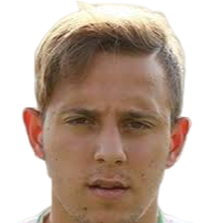 https://img.zhongguan.net/img/football/player/b719b8d113dc33c268152b07658a6ded.png