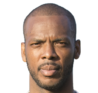 https://img.zhongguan.net/img/football/player/b73e209b6df71c72d40a3fde124268fa.png