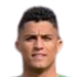 https://img.zhongguan.net/img/football/player/b7460fd0f801ed8fecc6d3d0cc81a191.png