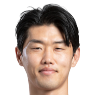 https://img.zhongguan.net/img/football/player/b77814ab19874f5a828bd24f3256c216.png