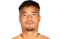 https://img.zhongguan.net/img/football/player/b815621ea6ec32247c1d3488526b44ee.png