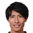 https://img.zhongguan.net/img/football/player/b81b9681920b9411208e75d2161aaaee.png