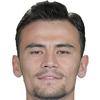 https://img.zhongguan.net/img/football/player/b830fc0ae33a1ea8f2aff01025be67d8.png