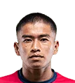 https://img.zhongguan.net/img/football/player/b8605c4aaabe22a3dac71a8fe14b0eb9.png