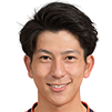 https://img.zhongguan.net/img/football/player/b8b4e41ea3b0e25bd48a940b17d22702.png