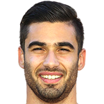 https://img.zhongguan.net/img/football/player/b8ddb2c2ee67380d2906762f2ef0de35.png