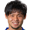 https://img.zhongguan.net/img/football/player/b936e46da727f7fabdd21111a532d5d2.png