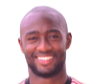 https://img.zhongguan.net/img/football/player/b96fb696ac353518112b9320305f6d73.png