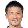 https://img.zhongguan.net/img/football/player/b981f218e0d1e90684cf4d0b2f342436.png