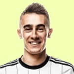 https://img.zhongguan.net/img/football/player/b9954be6e419bd66a786041994729a23.png