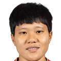 https://img.zhongguan.net/img/football/player/b9e9dd83ea2e3b039108ecbe2891885c.png