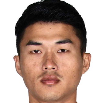 https://img.zhongguan.net/img/football/player/b9f2b759ca47b27ff88440a9c18d3cbc.png