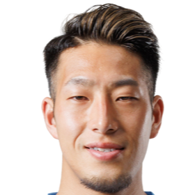 https://img.zhongguan.net/img/football/player/ba5e7badd751ff88fbaad4a84c24a4b3.png