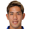 https://img.zhongguan.net/img/football/player/ba93622e298f3943b804433ec6741bf5.png