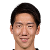 https://img.zhongguan.net/img/football/player/ba99bec51735069b52d45d9e03384bba.png