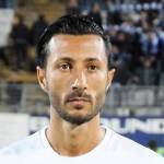 https://img.zhongguan.net/img/football/player/bac0eb1f5b6bc92a59a7b54703c9590d.png