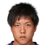 https://img.zhongguan.net/img/football/player/bb2a9d814131164c60e0b75aff2b6d10.png