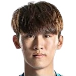 https://img.zhongguan.net/img/football/player/bb523bc2f696a2722d66d61315a13766.png