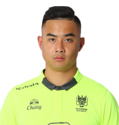 https://img.zhongguan.net/img/football/player/bc654e7570014d94af0fb6354a98cbcb.png