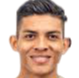 https://img.zhongguan.net/img/football/player/bc7178de8201b3e87f8da81fea8d7970.png