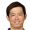 https://img.zhongguan.net/img/football/player/bc7b1b5562bd761098ae31acf8497ce1.png