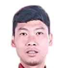 https://img.zhongguan.net/img/football/player/bc980aea31ff3de75aff57f8d675e202.png