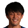 https://img.zhongguan.net/img/football/player/bd9d7cacc19f32553d5f0e5606a96cd2.png