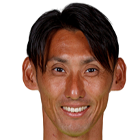 https://img.zhongguan.net/img/football/player/bddc8223f4e1dce371faa8840ba80875.png