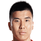 https://img.zhongguan.net/img/football/player/bdec486c325609fc911de9a5a3976230.png