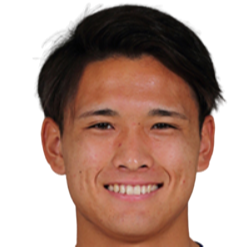 https://img.zhongguan.net/img/football/player/be980c252bcced64af6735078b614a3a.png