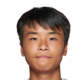 https://img.zhongguan.net/img/football/player/bee6ac23e09a414461b2a7e08e45b448.png