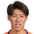 https://img.zhongguan.net/img/football/player/bf0a9a53177a278a60bfd27f2af86f4f.png