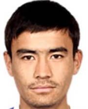 https://img.zhongguan.net/img/football/player/bfdfa9698a690214db0939e263266d24.png