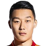 https://img.zhongguan.net/img/football/player/c0a04d8c998de66f6c771db125b38673.png