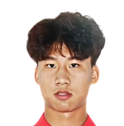 https://img.zhongguan.net/img/football/player/c0a97d974b1fdc1473a41705ba5e9cbb.png