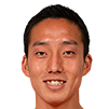 https://img.zhongguan.net/img/football/player/c0b6692d647213ad7993c04f27162fd6.png