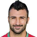 https://img.zhongguan.net/img/football/player/c0dff5c18f42d62b149da16d55768854.png