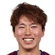 https://img.zhongguan.net/img/football/player/c1b73bf257a72a14fc98f384bcd743e1.png