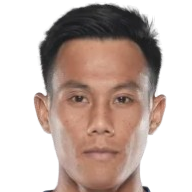 https://img.zhongguan.net/img/football/player/c210f35971a4ead247e84c014f73624c.png