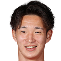 https://img.zhongguan.net/img/football/player/c24c083fc42d2375e3c766450ea60e46.png