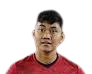 https://img.zhongguan.net/img/football/player/c256ed89c4aecfa5024b367046e96911.png