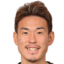 https://img.zhongguan.net/img/football/player/c2cbfd858889b6de979e259fe98e129c.png