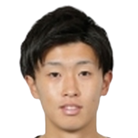 https://img.zhongguan.net/img/football/player/c32825a8f84fa783e6c573938f72ab42.png