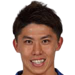 https://img.zhongguan.net/img/football/player/c360c74a1191f343f9ff3079e8366eda.png