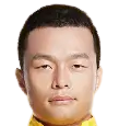 https://img.zhongguan.net/img/football/player/c385a701e1512d8243e2aa85053c078d.png