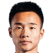 https://img.zhongguan.net/img/football/player/c398ad0b7d632a2278db1149f43bc97b.png