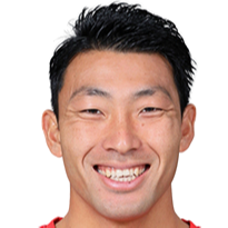 https://img.zhongguan.net/img/football/player/c3ab5970af89332597074779cc756678.png